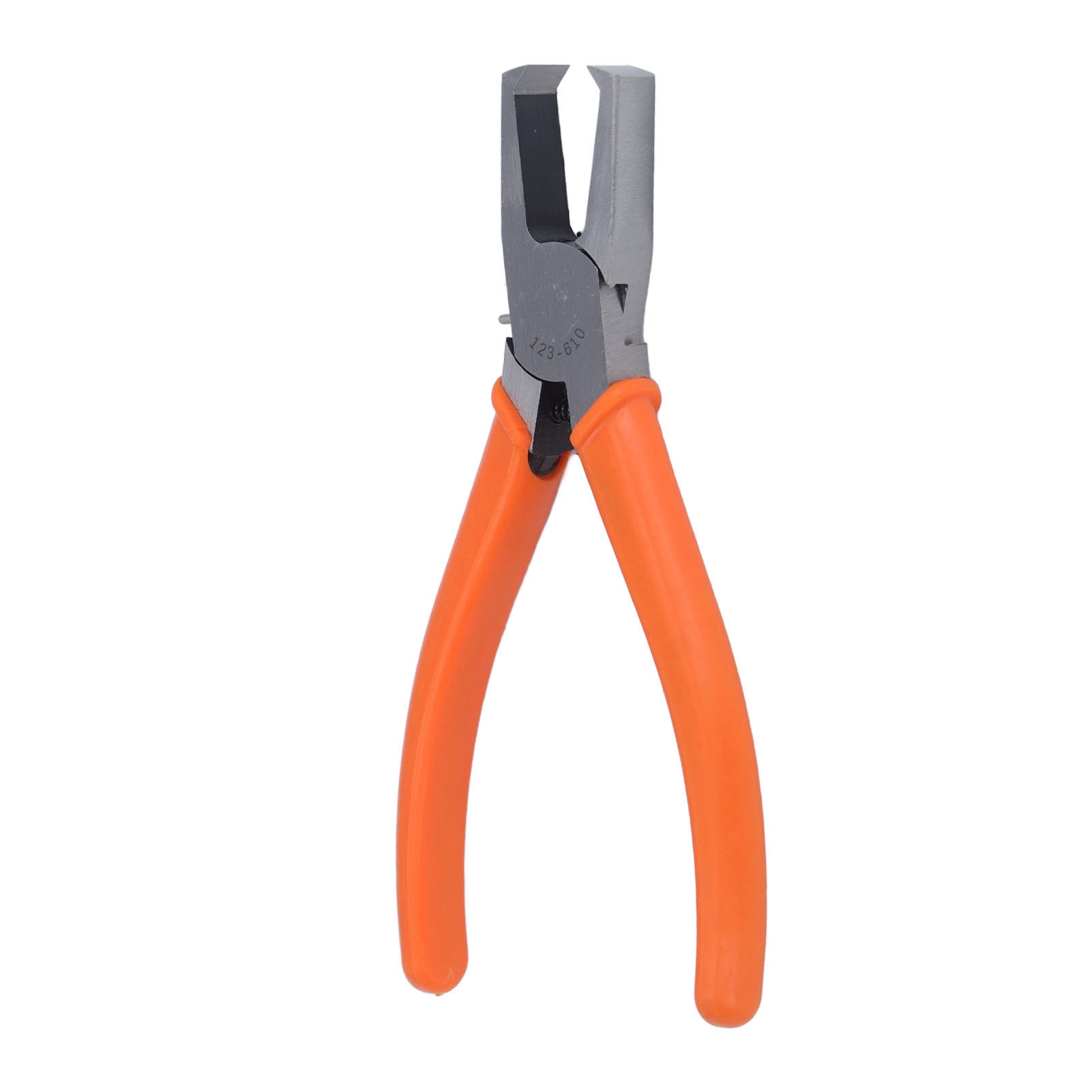 Electronics Repair Youtube - 90 Degree Wire Cutters CRV Portable