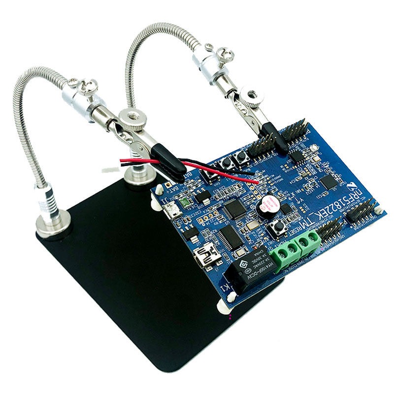 Electronics Repair Youtube - Clip Mobile Phone Repair Electronic Production