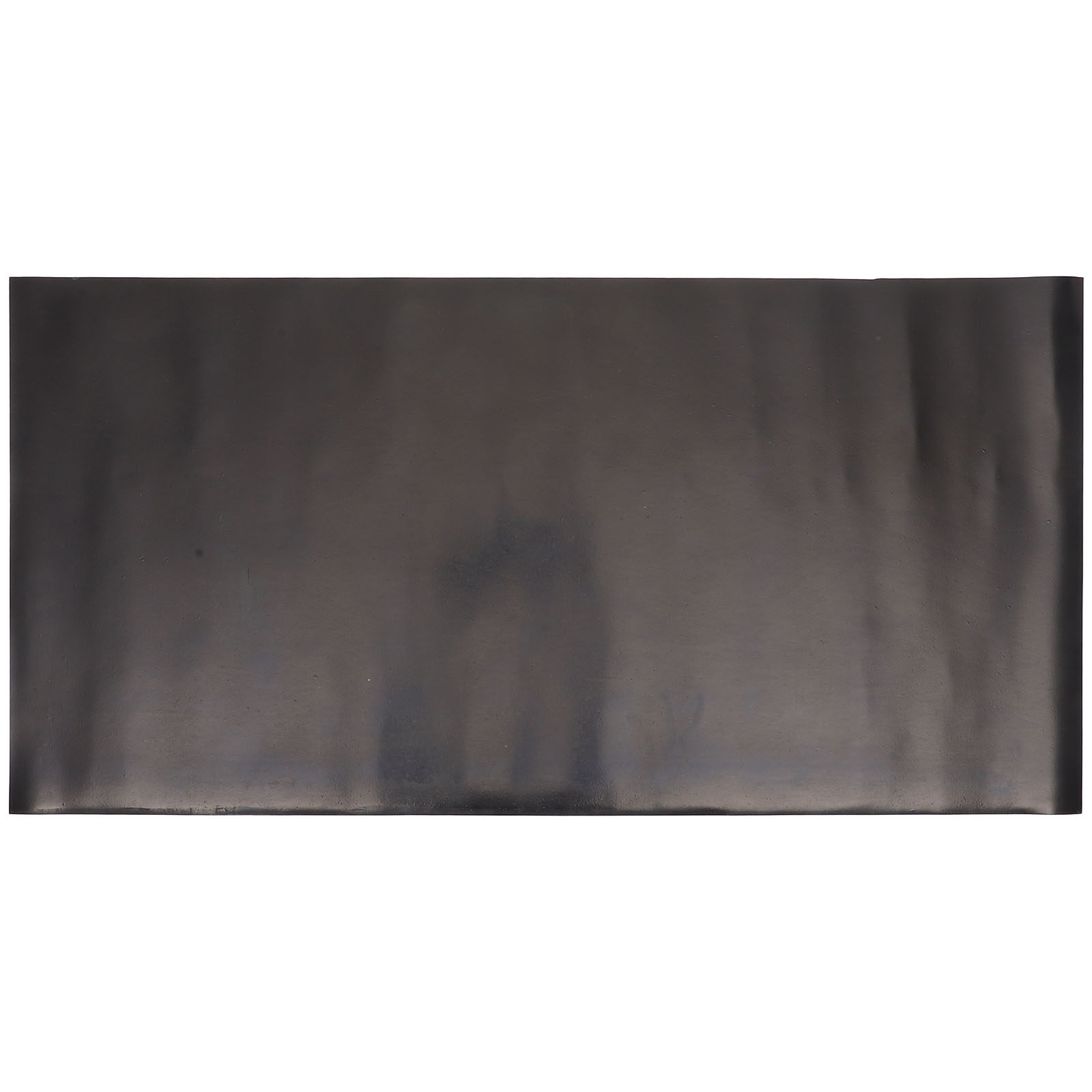 Electronics Repair Workbench - Anti-Static Workbench Mat Heavy Duty Non-Slip