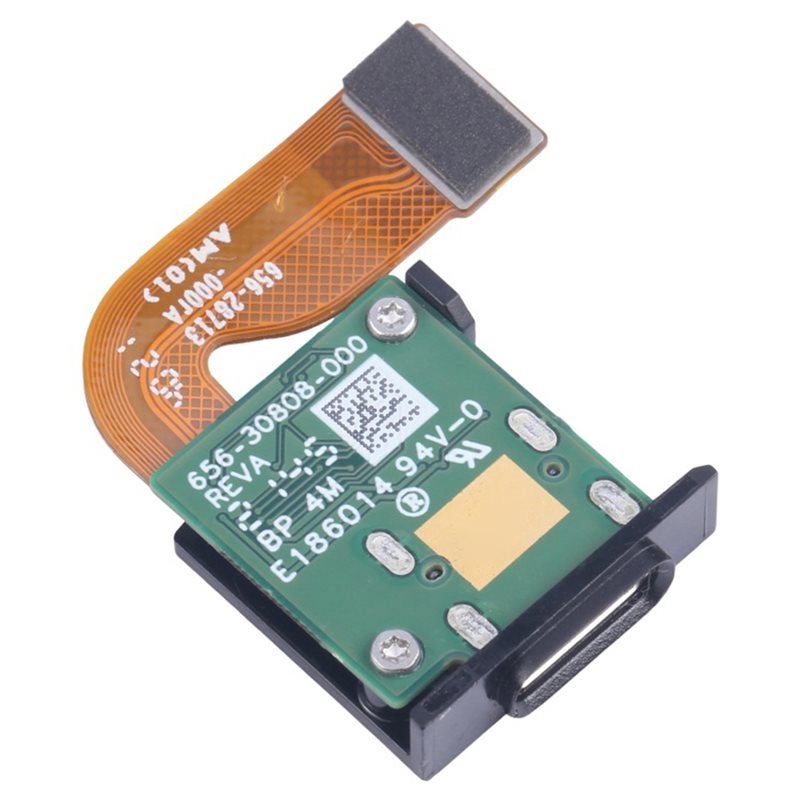 Y14A For Gopro Hero12 USB Char - Charging Port Flex review and price