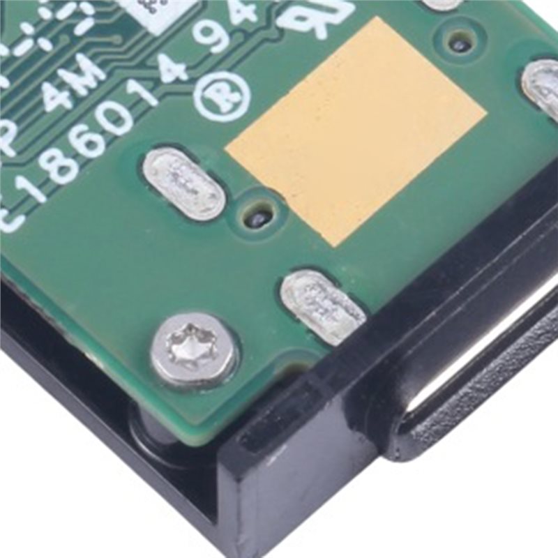 Y14A For Gopro Hero12 USB Char - Charging Port Flex review and price