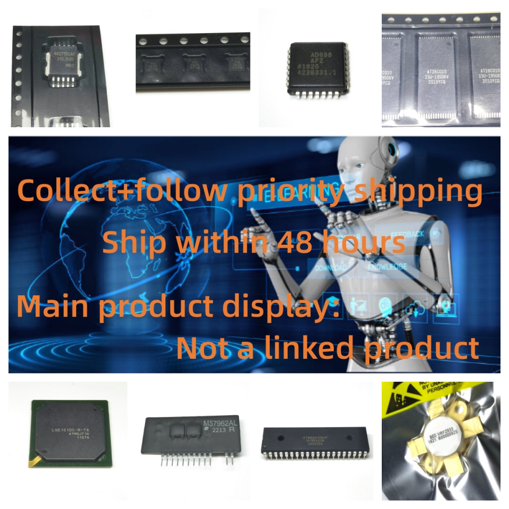 1PCS EEL25 200-16  EE25 200:6  - Electronics Repair Workbench review and price