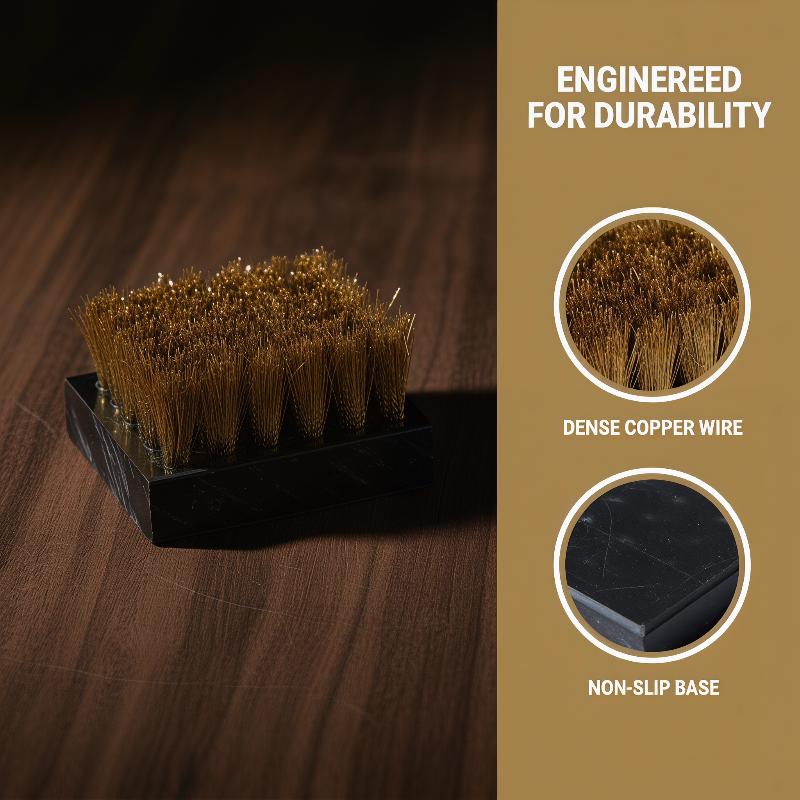 Innovative Soldering Iron Clea - Electronics Repair Kit With Soldering Iron review and price