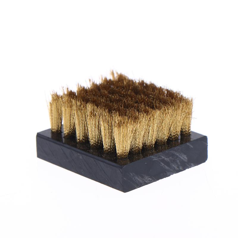 Innovative Soldering Iron Clea - Electronics Repair Kit With Soldering Iron review and price
