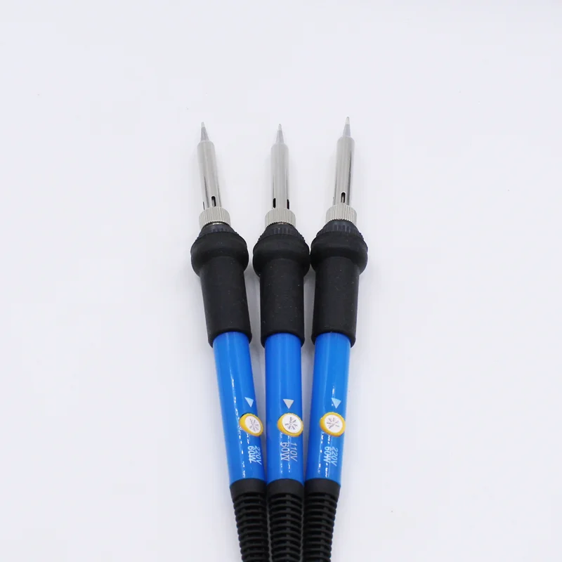 Heat Set Thread Brass Insert N - Electronics Repair Kit With Soldering Iron review and price