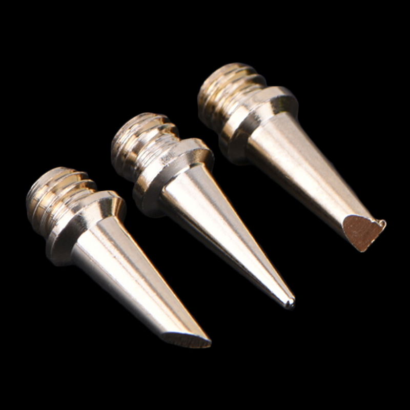 daily5Pcs HS-1115K 10in1 Pro B - Electronics Repair Kit With Soldering Iron review and price