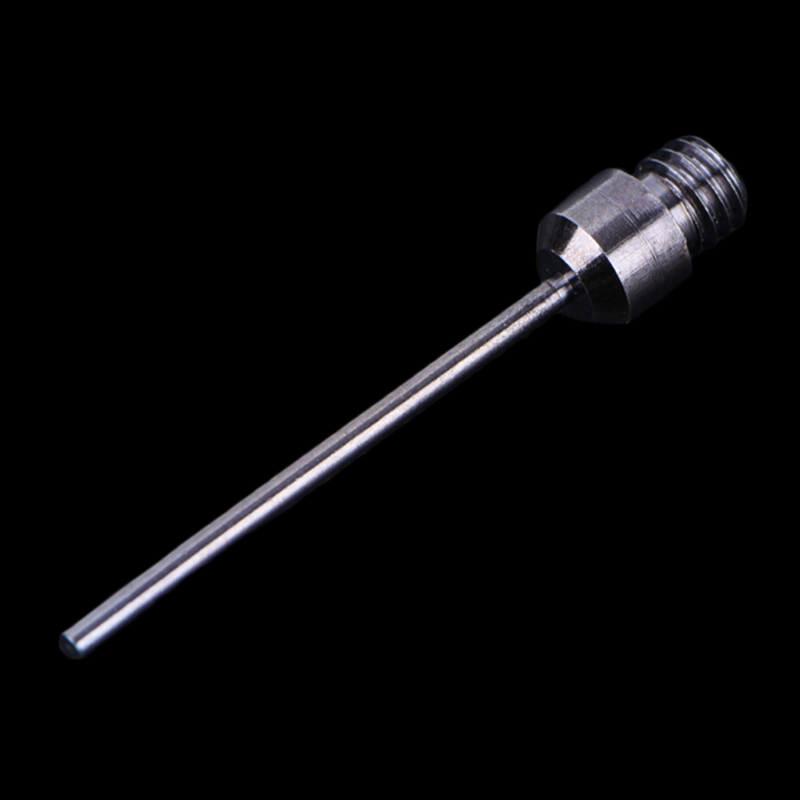 daily5Pcs HS-1115K 10in1 Pro B - Electronics Repair Kit With Soldering Iron review and price