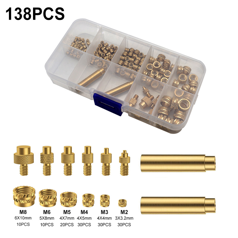 3D printer Parts hot Insert me - Electronics Repair Kit With Soldering Iron review and price