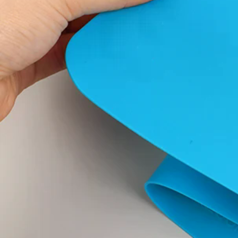 1Pc ESD Heat Insulation Solder - Electronics Repair Table review and price