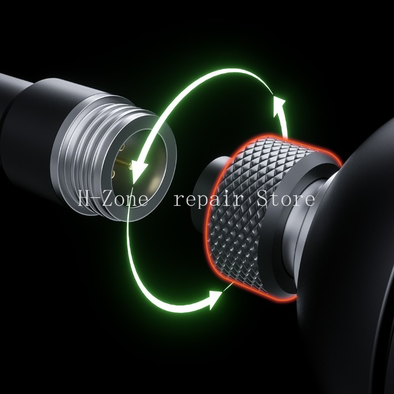 MECHANIC Omni-L 5W High CRI Mi - Electronics Repair Microscope review and price