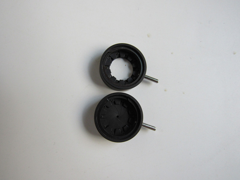 Adjustable Iris Diaphragm 0.5- - Electronics Repair Microscope review and price