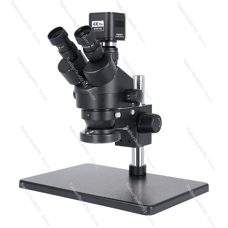 Mobile Phone Repair Microscope - Electronics Repair Microscope review and price