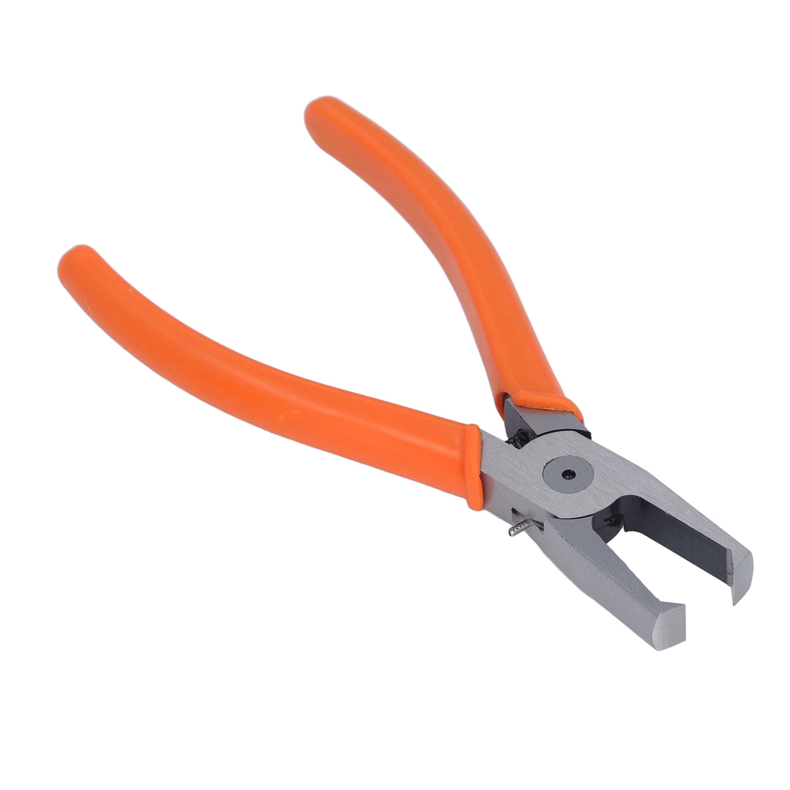 90 Degree Wire Cutters CRV Por - Electronics Repair Youtube review and price