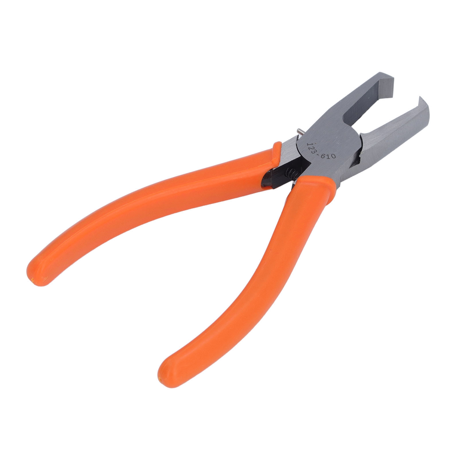 90 Degree Wire Cutters CRV Por - Electronics Repair Youtube review and price