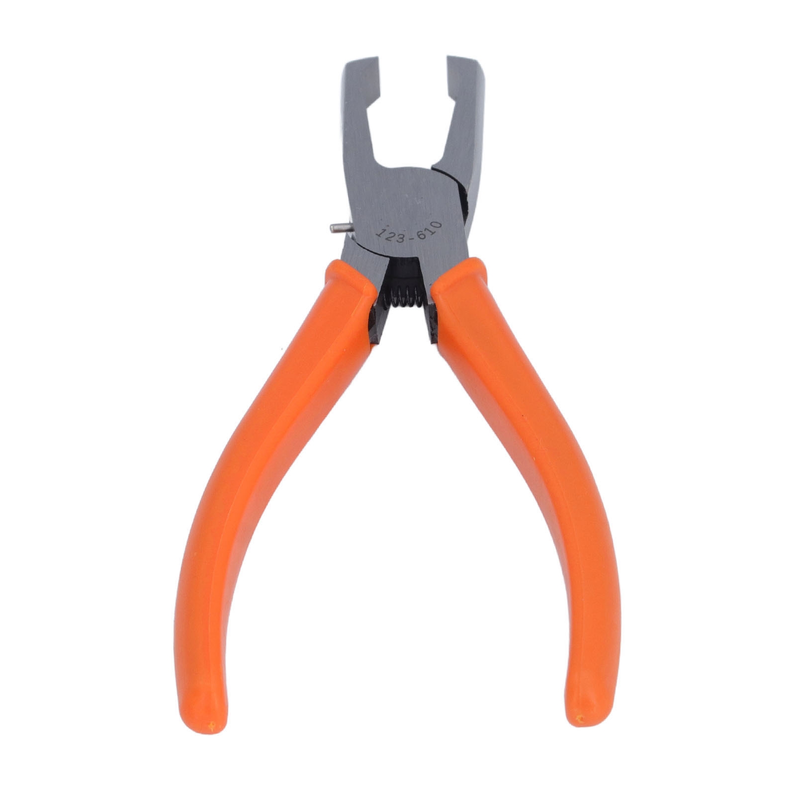 90 Degree Wire Cutters CRV Por - Electronics Repair Youtube review and price