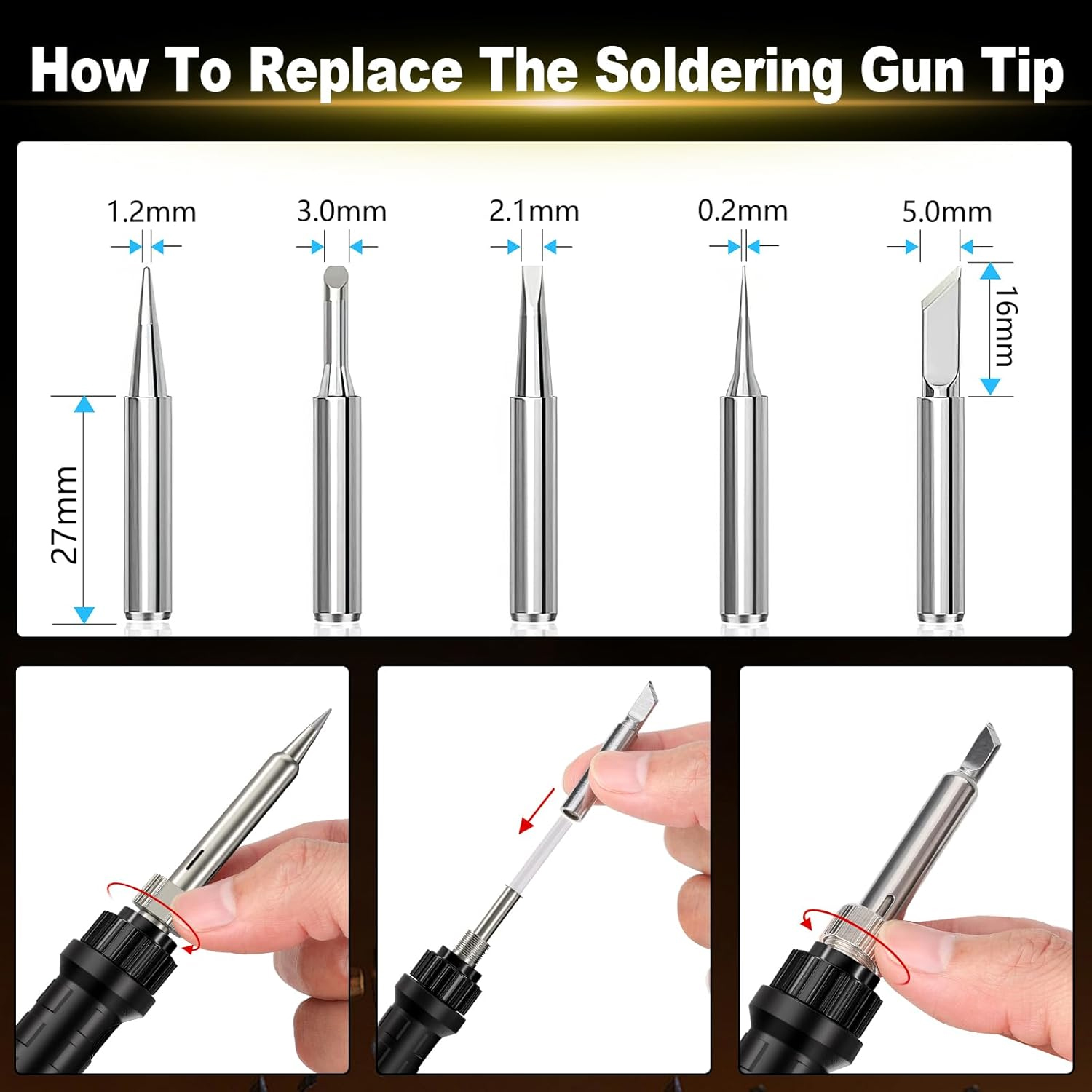 NEW Cordless Soldering Iron fo - Electronics Repair Kit With Soldering Iron review and price