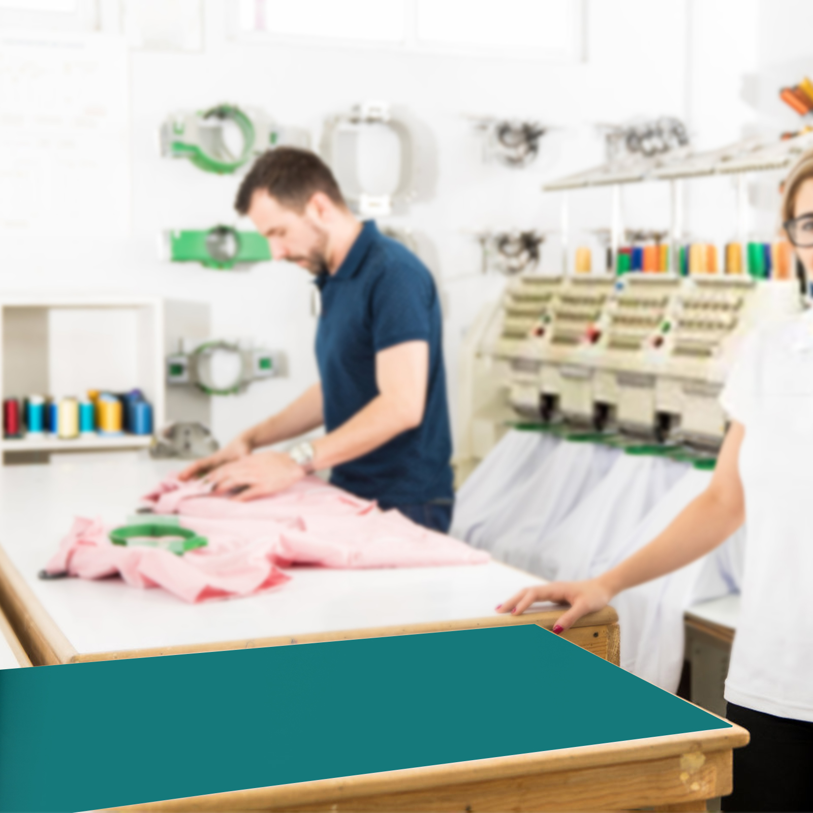Anti-Static Mat 0.6x3m ESD Wor - Electronics Repair Workbench review and price