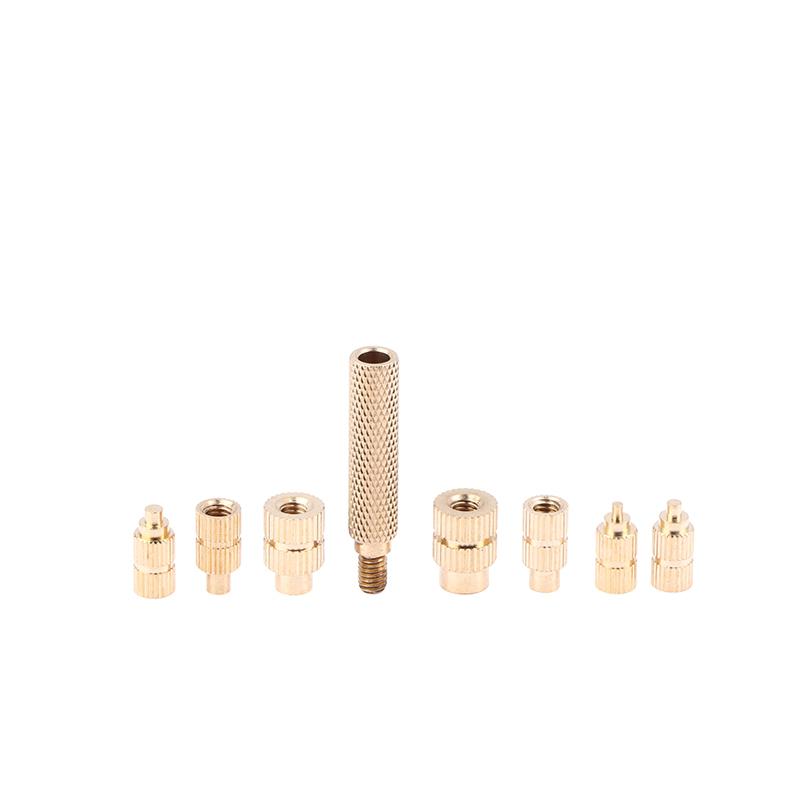 T12 Soldering Iron Heat Tool M - Electronics Repair Kit With Soldering Iron review and price