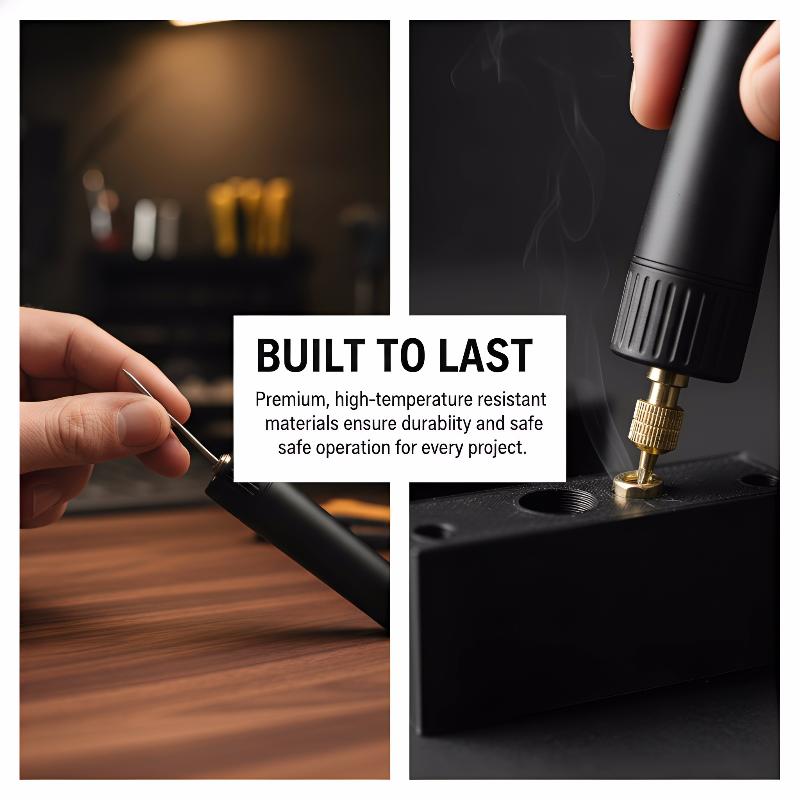 T12 Soldering Iron Heat Tool M - Electronics Repair Kit With Soldering Iron review and price