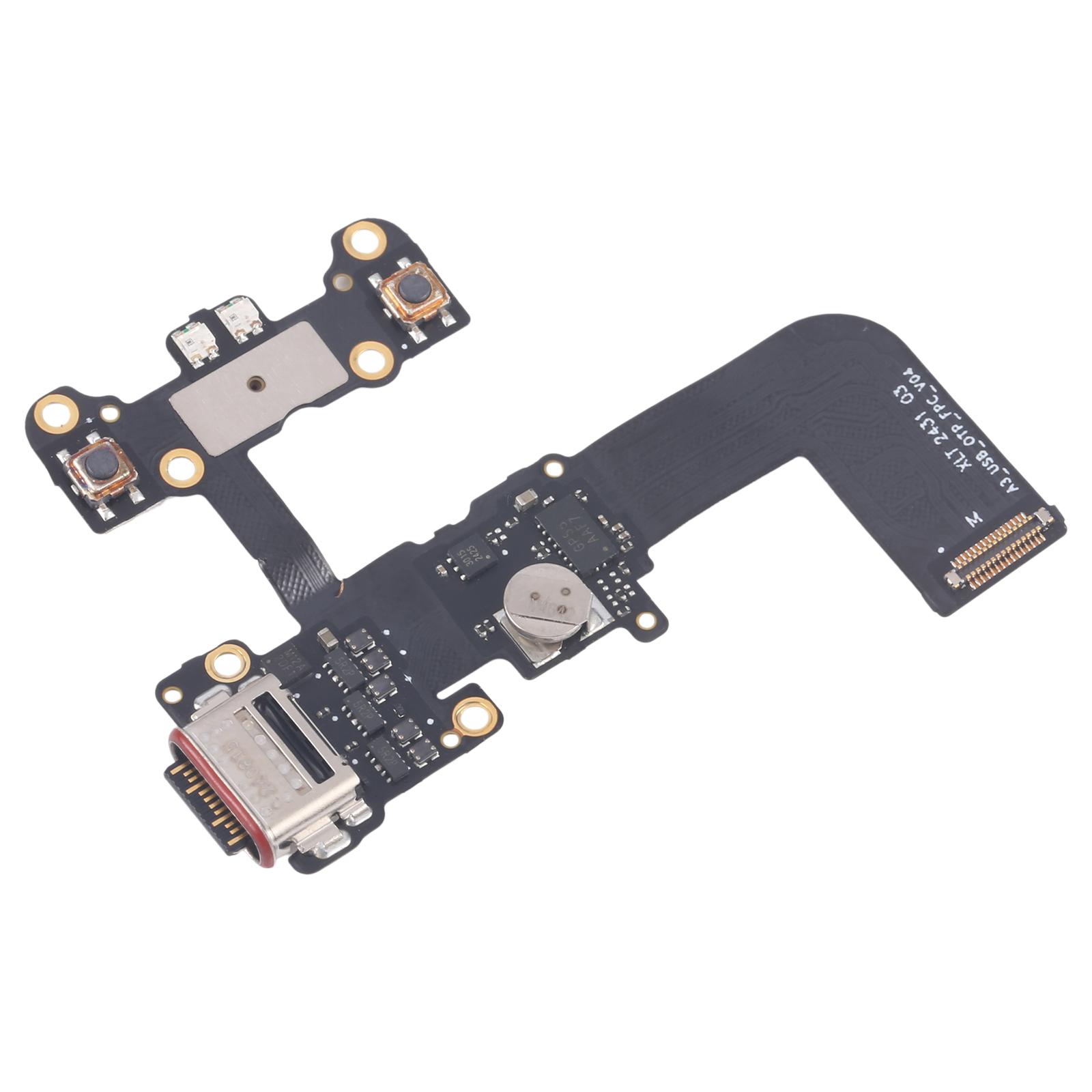 Replacement Charging Port Flex - Charging Port Flex review and price