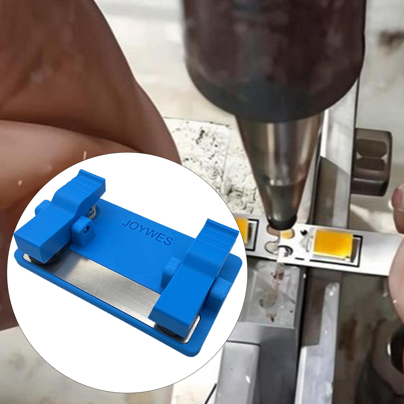 PCB Electronic Circuit Board W - Electronics Repair Table review and price