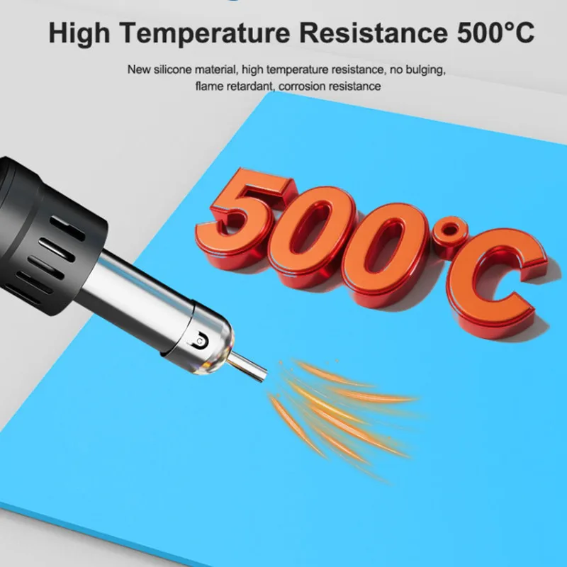 SUNSHINE SS-004F Heat Insulati - Electronics Repair Table review and price