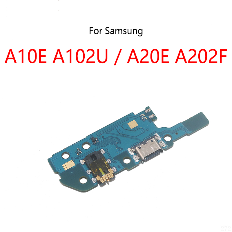 AAA Quality For Samsung Galaxy - Charging Port Flex review and price
