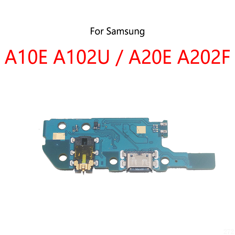 AAA Quality For Samsung Galaxy - Charging Port Flex review and price