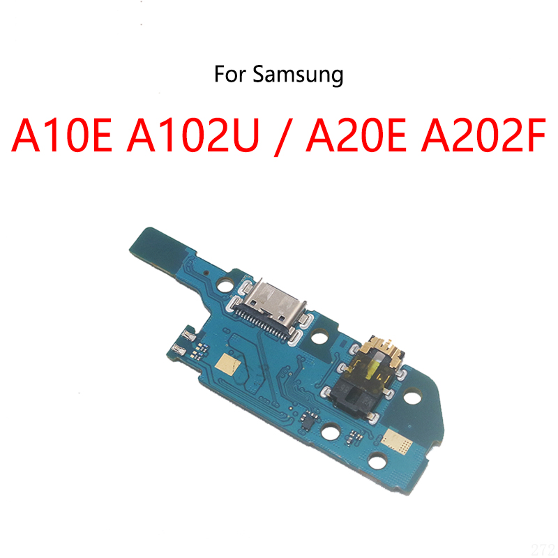 AAA Quality For Samsung Galaxy - Charging Port Flex review and price