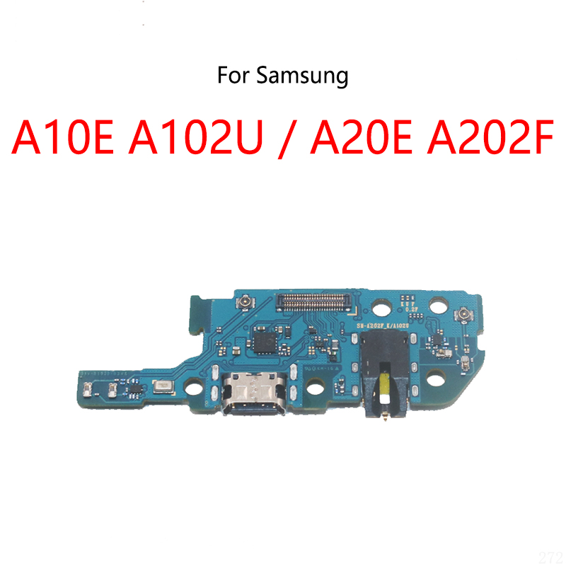 AAA Quality For Samsung Galaxy - Charging Port Flex review and price