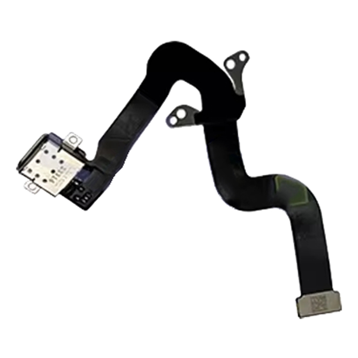 A67I Charging Cable for Meta Q - Charging Port Flex review and price