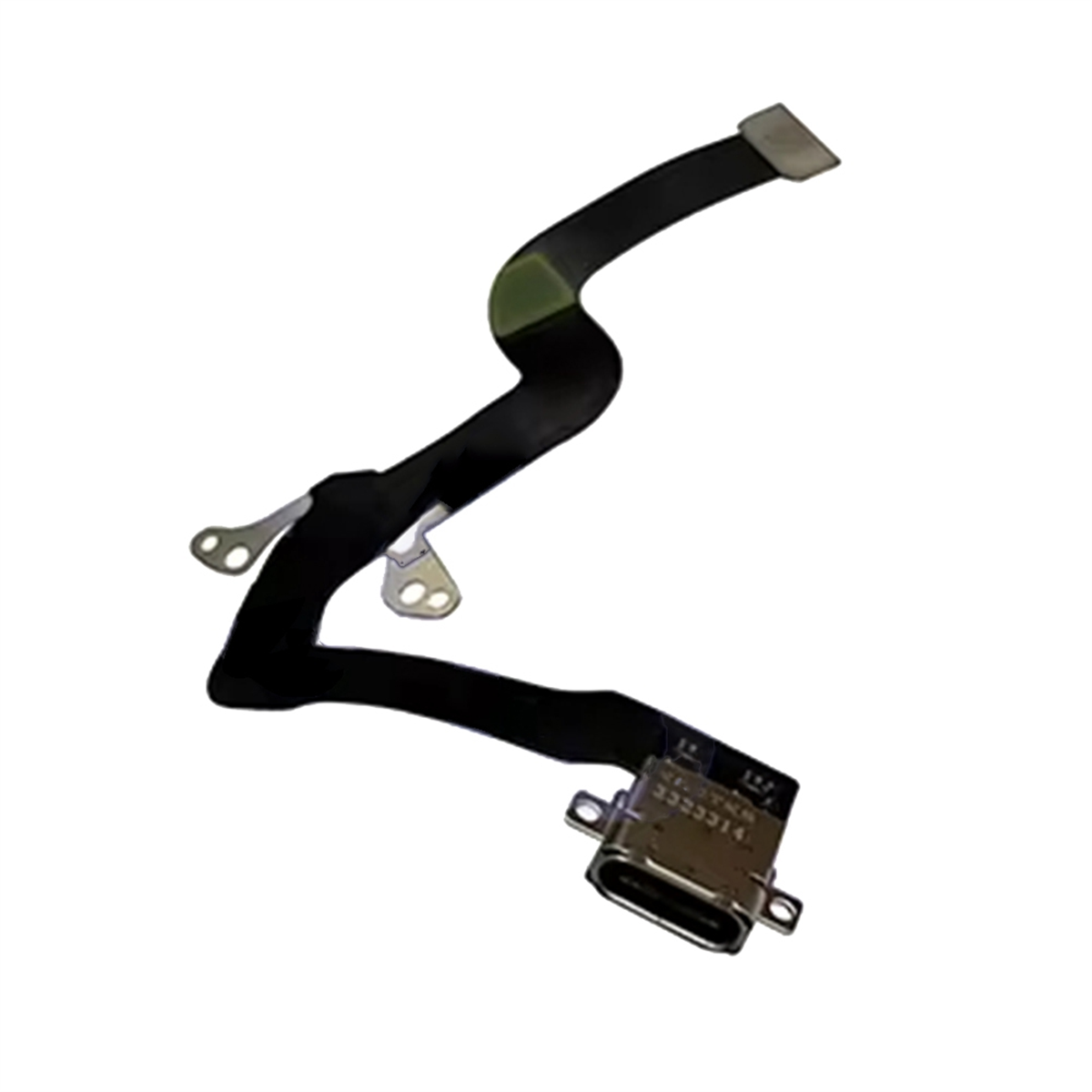 A67I Charging Cable for Meta Q - Charging Port Flex review and price