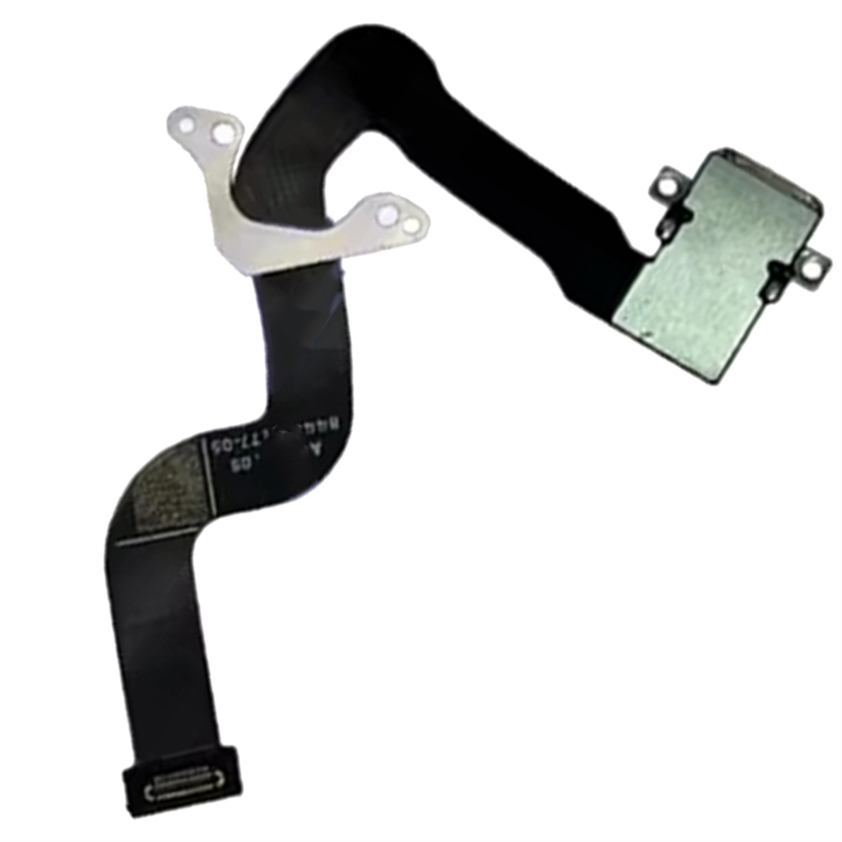 A67I Charging Cable for Meta Q - Charging Port Flex review and price