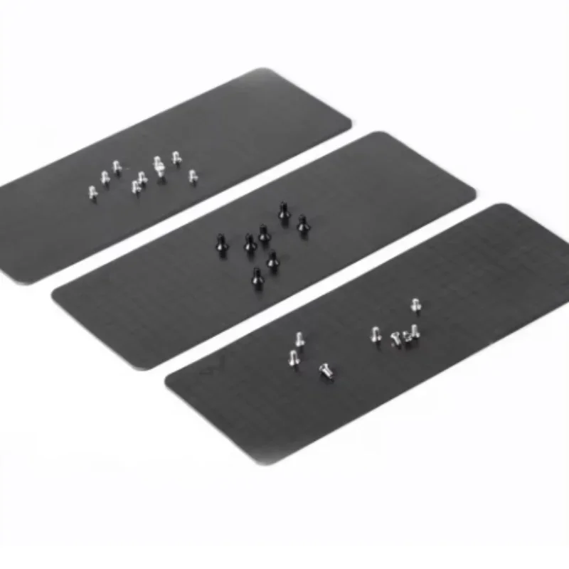 Magnetic Silicone Workbench Ma - Electronics Repair Workbench review and price