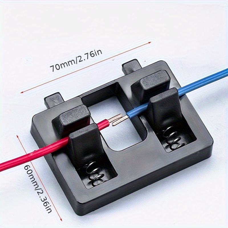 Electronic Welding Wire tools  - Electronics Repair Table review and price