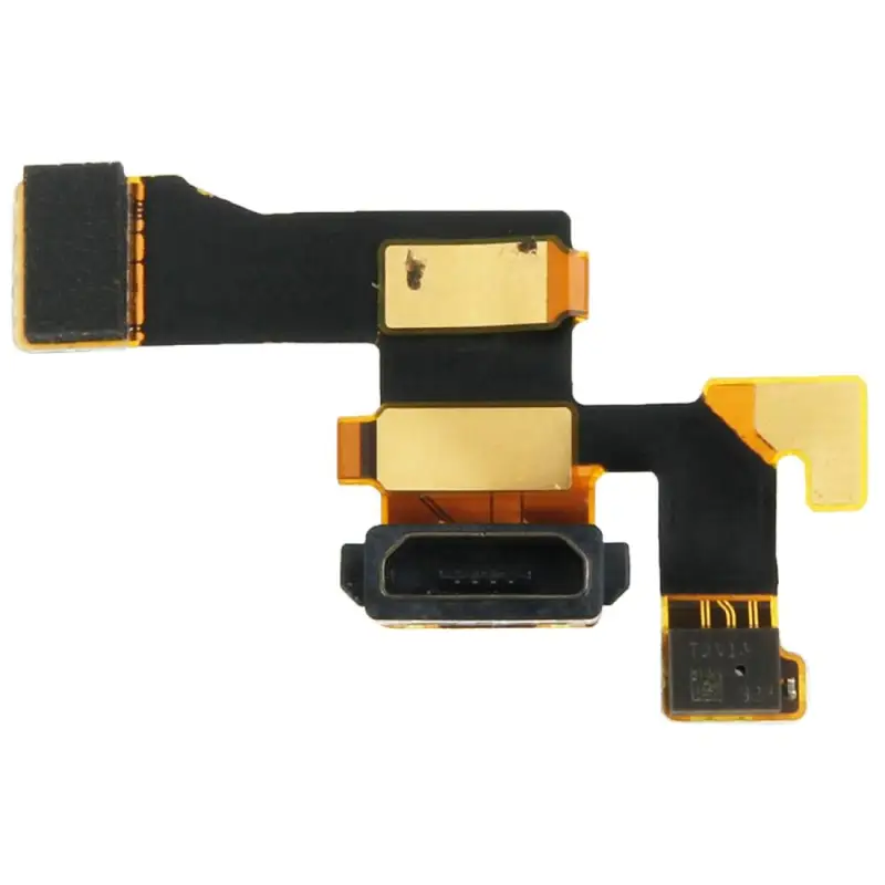 For Nokia Lumia 1020 Charging  - Charging Port Flex review and price