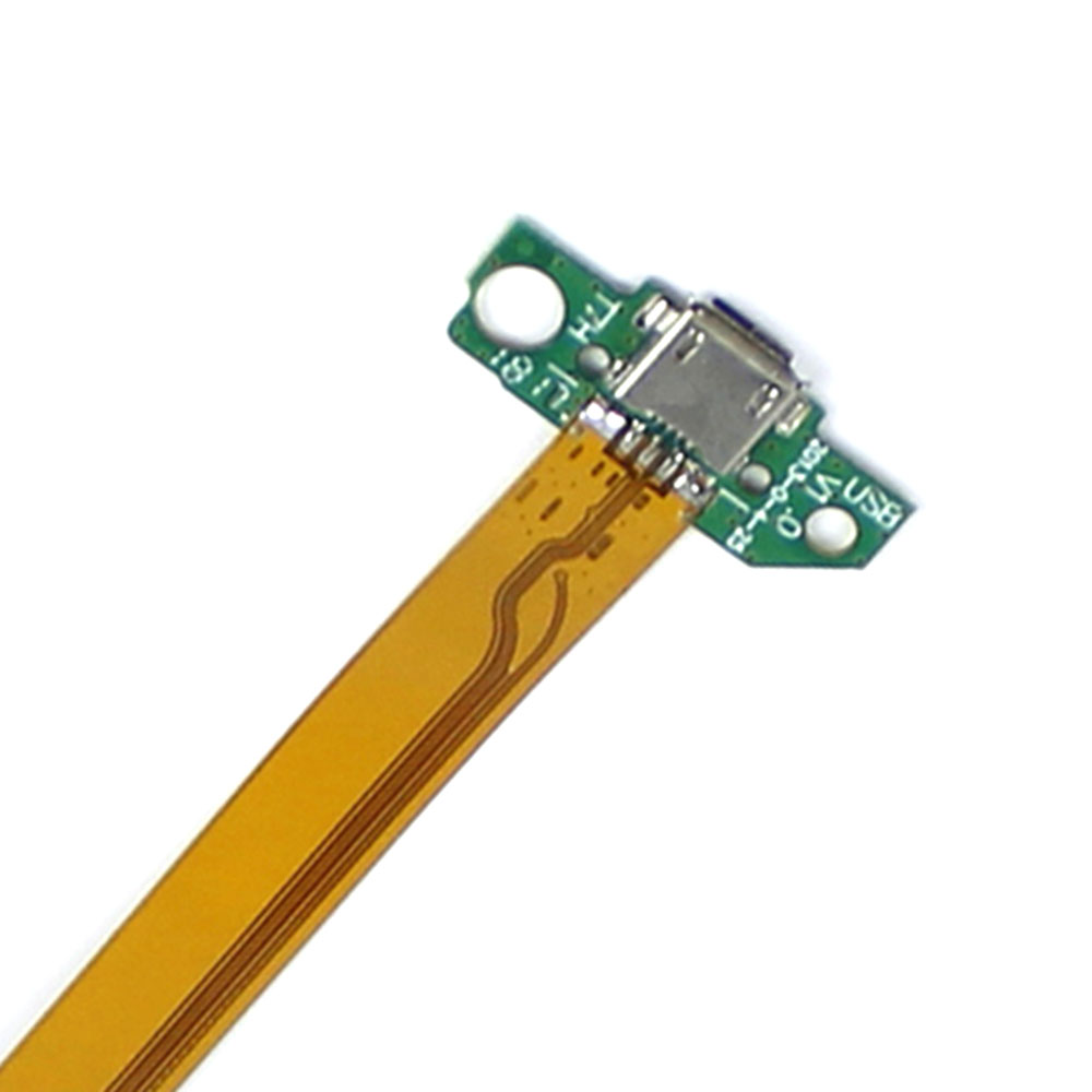 Suitable for HP 7 HP Slate 7 T - Charging Port Flex review and price