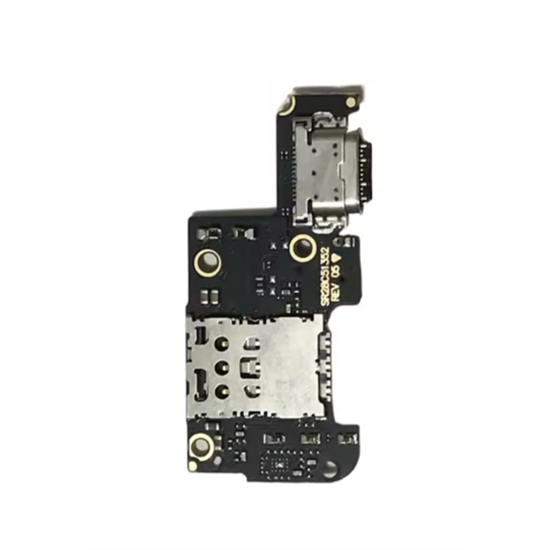 Superior-USB Charging Port Con - Charging Port Flex review and price