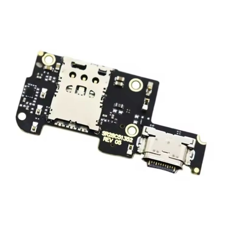 Superior-USB Charging Port Con - Charging Port Flex review and price