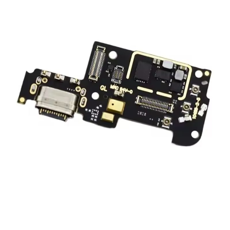 Superior-USB Charging Port Con - Charging Port Flex review and price
