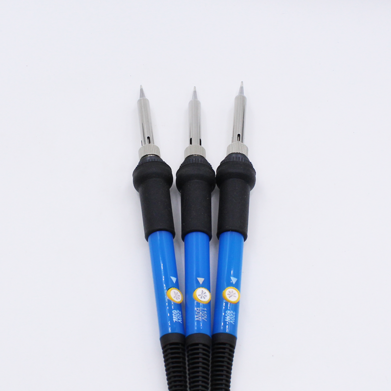 Heat Set Thread Insert Brass N - Electronics Repair Kit With Soldering Iron review and price