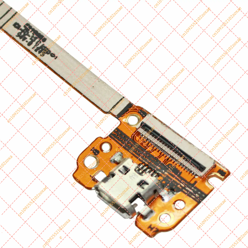 USB Charging Port Flex Cable R - Charging Port Flex review and price