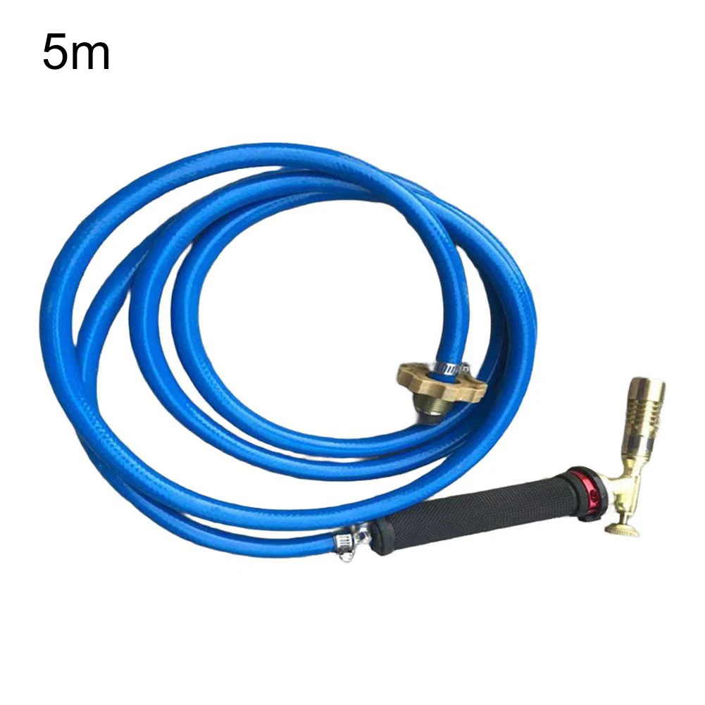1pc 2.5/5M All-Copper Liquefie - Electronics Repair Youtube review and price