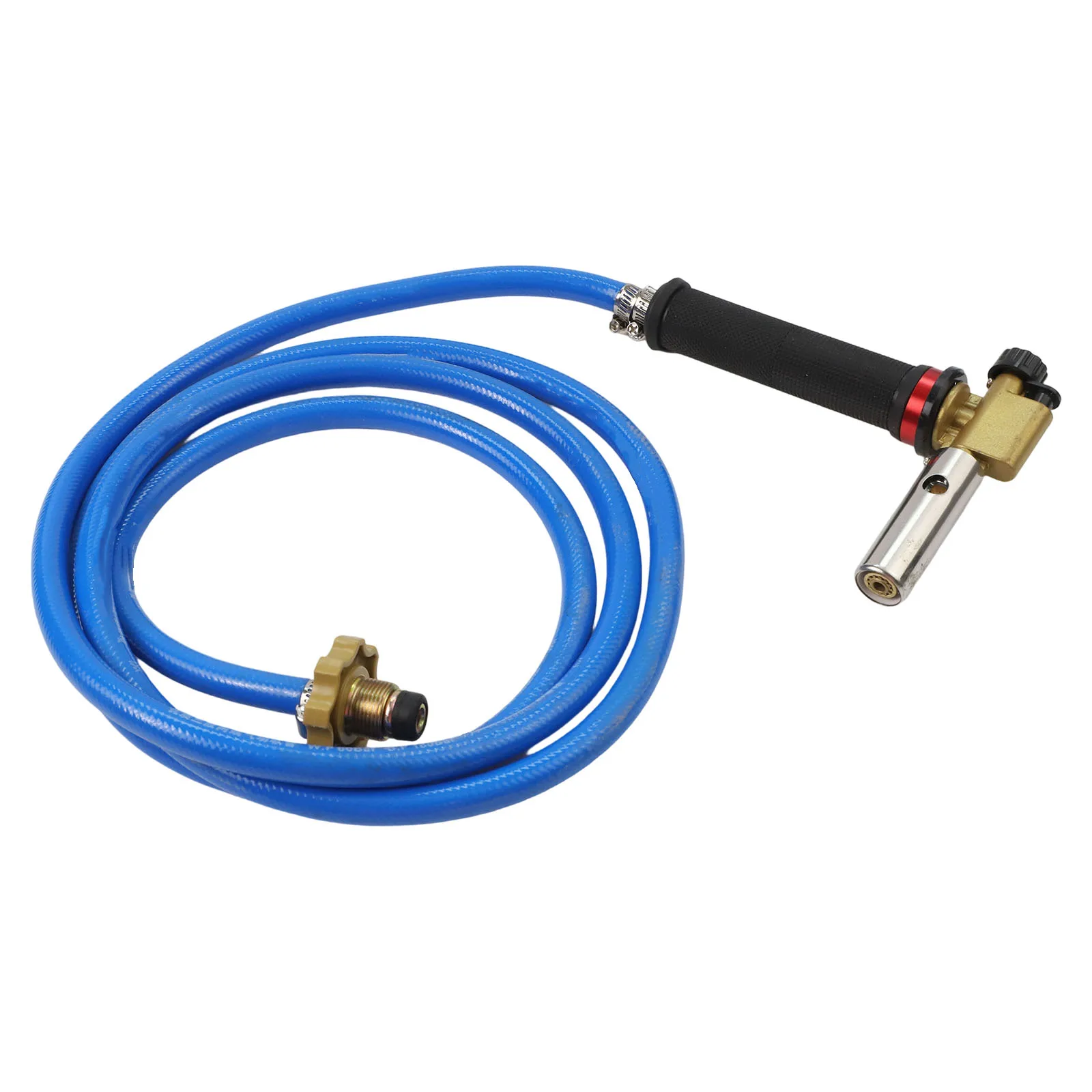 1pc 2.5/5M All-Copper Liquefie - Electronics Repair Youtube review and price