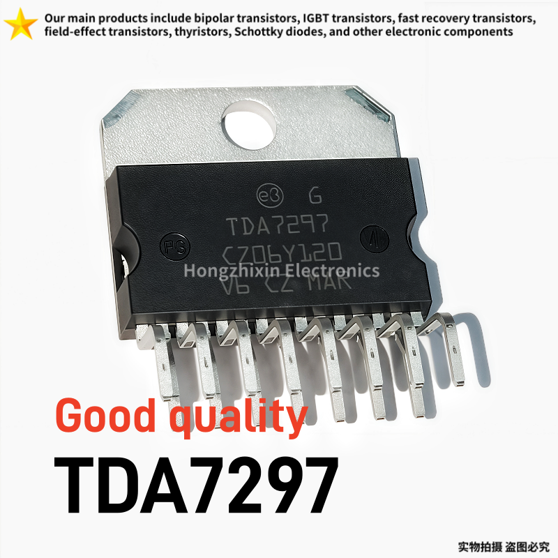 5/10PCS Original H25R1203 H25R - Electronics Repair Youtube review and price