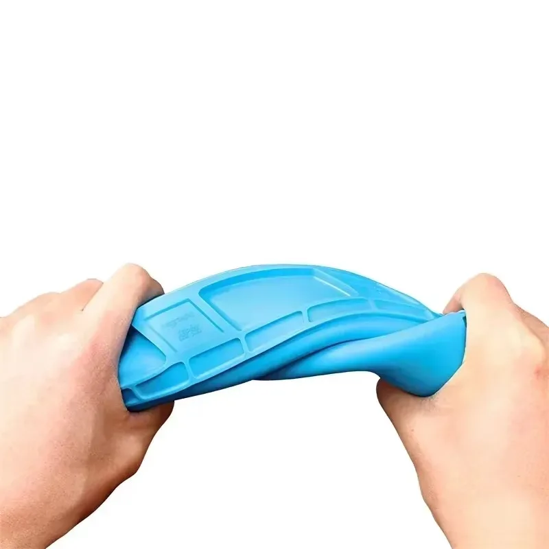 Magnetic Mat Silicone Work Mat - Electronics Repair Table review and price