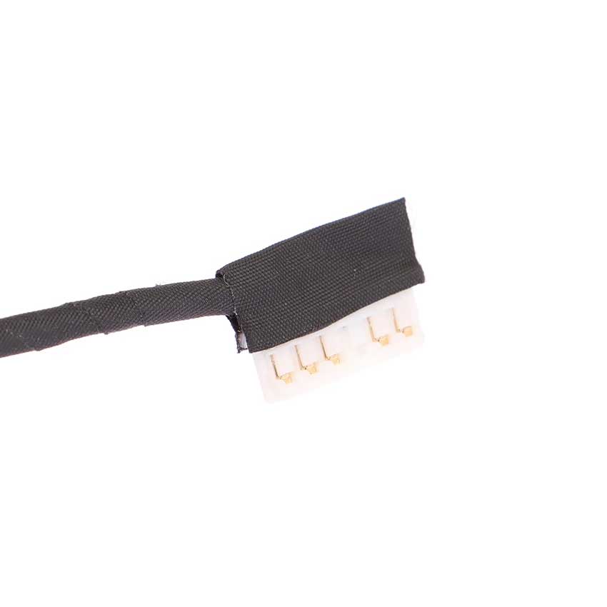 Laptop DC Power Jack Charging  - Charging Port Flex review and price