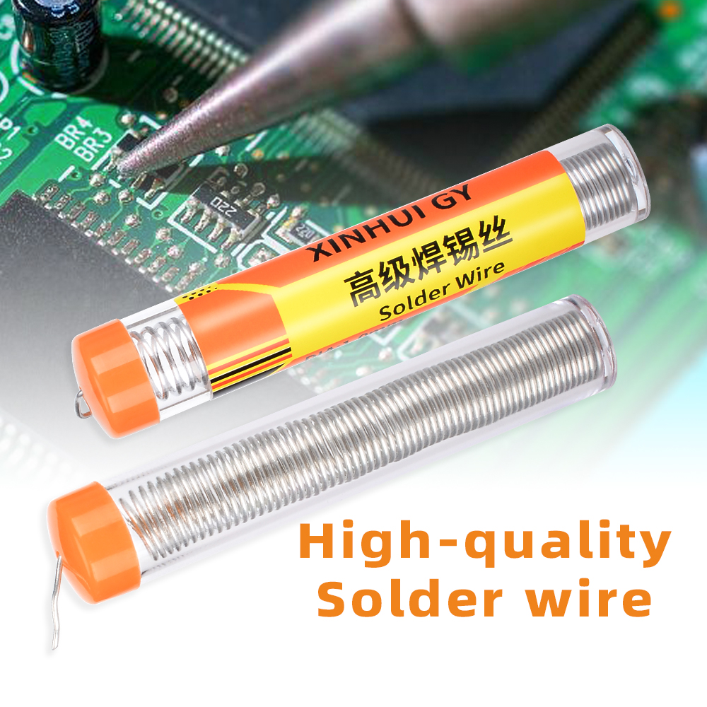 Portable tube-packed high-grad - Electronics Repair Youtube review and price
