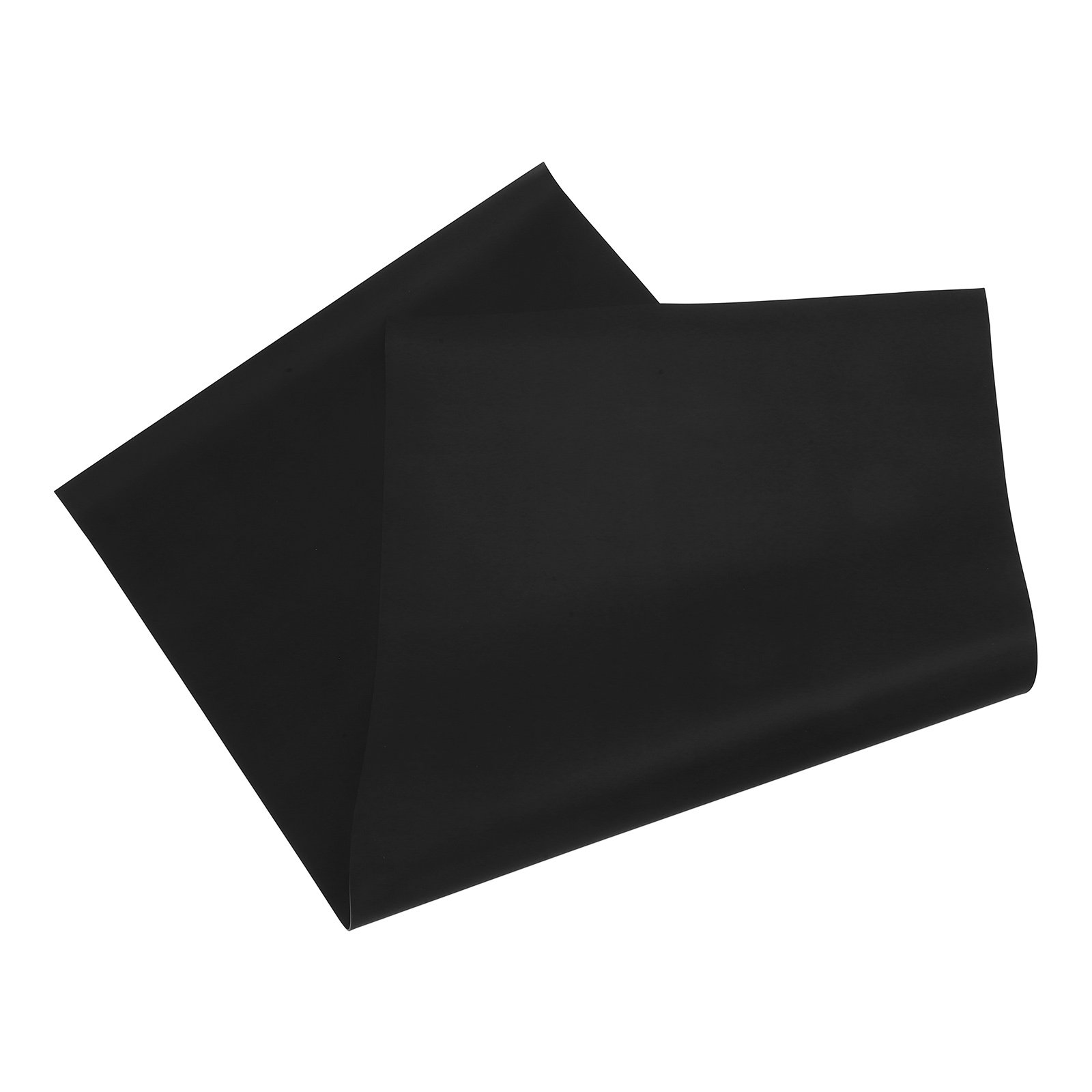 Anti Static Mat for Electronic - Electronics Repair Workbench review and price