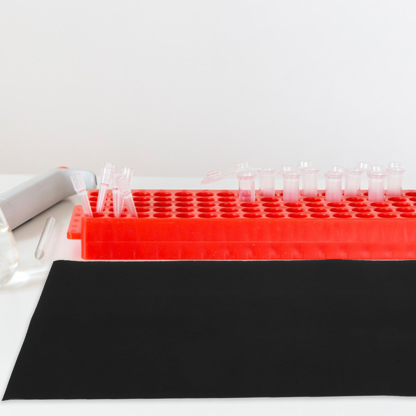 Anti Static Mat for Electronic - Electronics Repair Workbench review and price
